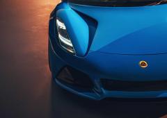 Exterieur_lotus-emira-des-moteurs-turbo_7