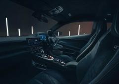 Interieur_lotus-emira-des-moteurs-turbo_0