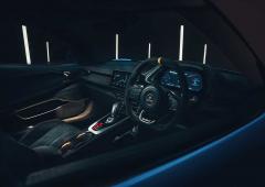 Interieur_lotus-emira-des-moteurs-turbo_1