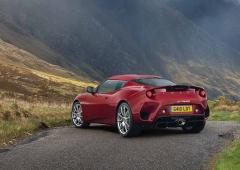 Exterieur_lotus-evora-gt410-annee-2020-l-entree-de-gamme_1
                                                        width=