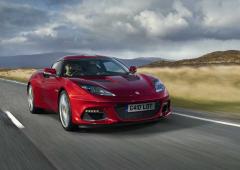 Exterieur_lotus-evora-gt410-annee-2020-l-entree-de-gamme_2
                                                        width=