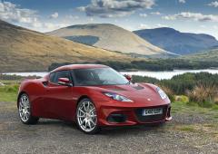 Exterieur_lotus-evora-gt410-annee-2020-l-entree-de-gamme_5
                                                        width=