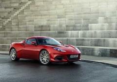 Exterieur_lotus-evora-gt410-annee-2020-l-entree-de-gamme_6
                                                        width=