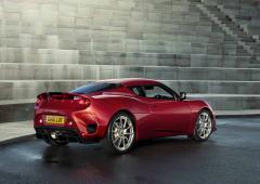 Exterieur_lotus-evora-gt410-annee-2020-l-entree-de-gamme_7