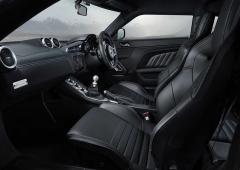 Interieur_lotus-evora-gt410-annee-2020-l-entree-de-gamme_0