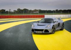 Image de l'actualité:Lotus le meilleur trimestre depuis le depart de dany bahar 