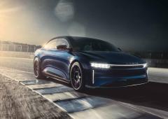 Exterieur_lucid-air-sapphire-la-berline-electrique-a-1200ch_0