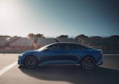 Exterieur_lucid-air-sapphire-la-berline-electrique-a-1200ch_1