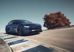 Exterieur_lucid-air-sapphire-la-berline-electrique-a-1200ch_2