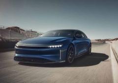 Exterieur_lucid-air-sapphire-la-berline-electrique-a-1200ch_4