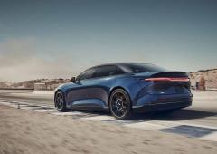 Exterieur_lucid-air-sapphire-la-berline-electrique-a-1200ch_5
                                                        width=