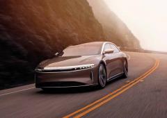 Exterieur_lucid-air-lorsque-la-voiture-electrique-se-transforme-en-supercar_0
                                                        width=