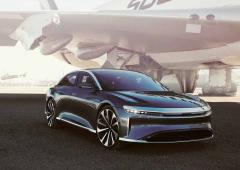 Exterieur_lucid-air-lorsque-la-voiture-electrique-se-transforme-en-supercar_1