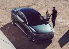 Exterieur_lucid-air-lorsque-la-voiture-electrique-se-transforme-en-supercar_2
                                                        width=