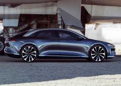 Exterieur_lucid-air-lorsque-la-voiture-electrique-se-transforme-en-supercar_3
                                                        width=