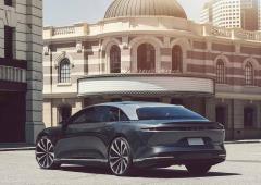 Exterieur_lucid-air-lorsque-la-voiture-electrique-se-transforme-en-supercar_5
                                                        width=