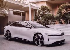 Exterieur_lucid-air-lorsque-la-voiture-electrique-se-transforme-en-supercar_6
                                                        width=