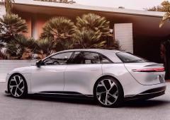 Exterieur_lucid-air-lorsque-la-voiture-electrique-se-transforme-en-supercar_7