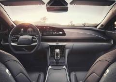 Interieur_lucid-air-lorsque-la-voiture-electrique-se-transforme-en-supercar_3
                                                        width=