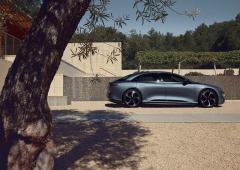 Exterieur_lucid-air-pure_7