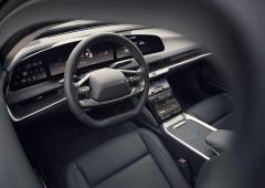 Interieur_lucid-air-pure_0