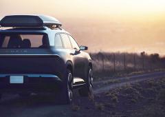 Exterieur_lucid-gravity-project-il-annonce-le-suv-electrique-surpuissant_3
                                                        width=