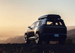 Exterieur_lucid-gravity-project-il-annonce-le-suv-electrique-surpuissant_4