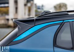 Exterieur_lynk-co-01-essai_3