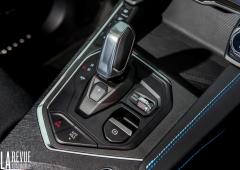 Interieur_lynk-co-01-essai_1
                                                        width=