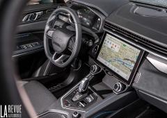 Interieur_lynk-co-01-essai_2