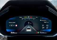 Interieur_lynk-co-01-essai_5