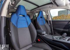 Interieur_lynk-co-01-essai_7