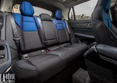 Interieur_lynk-co-01-essai_8