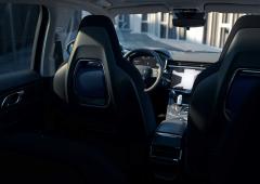 Interieur_lynk-co-01-le-suv-hybride-rechargeable-d-origine-volvo_0