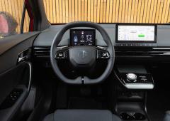 Interieur_mg4-luxury-la-compacte-100-electrique-a-l-essai_10
                                                        width=