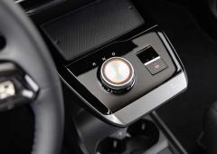 Interieur_mg4-luxury-la-compacte-100-electrique-a-l-essai_5