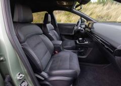 Siege-avant-mg4-xpower-les-photos-et-les-infos-de-notre-essai_14
                                                        width=