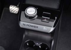 Exterieur_mg4-xpower-les-photos-et-les-infos-de-notre-essai_20
                                                        width=