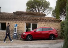 Exterieur_mg5-luxury-61-kwh-autonomie-etendue-ls-photos-de-notre-essai_14
                                                        width=