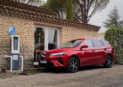 Exterieur_mg5-luxury-61-kwh-autonomie-etendue-ls-photos-de-notre-essai_15