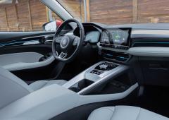 Exterieur_mg5-luxury-61-kwh-autonomie-etendue-ls-photos-de-notre-essai_22
                                                        width=