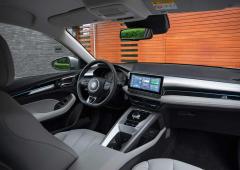 Interieur_mg-5-luxury-le-1er-break-electrique-c-est-lui_0