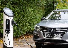 Exterieur_mg-5-sw-ev-le-tout-premier-break-100-electrique_6