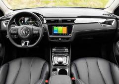 Interieur_mg-5-sw-ev-le-tout-premier-break-100-electrique_0
                                                        width=