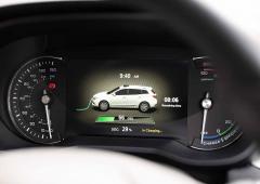 Interieur_mg-5-sw-ev-le-tout-premier-break-100-electrique_2