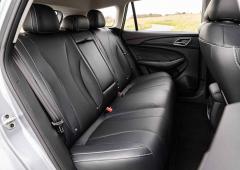 Interieur_mg-5-sw-ev-le-tout-premier-break-100-electrique_4