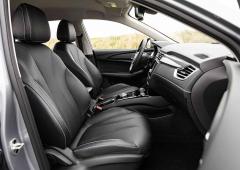 Interieur_mg-5-sw-ev-le-tout-premier-break-100-electrique_5