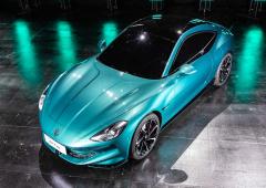 Exterieur_mg-cyber-gts-concept-les-photos-et-les-infos_0
                                                                        width=