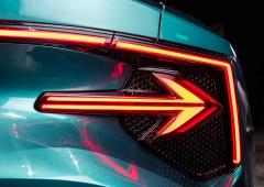 Exterieur_mg-cyber-gts-concept-les-photos-et-les-infos_5