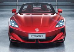 Exterieur_mg-cyberster-le-roadster-electrique-de-l-empire_2